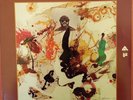 LP Julius Hemphill – 'Coon Bid'ness Free Jazz 1975-Dischi Vinile 33Giri Records