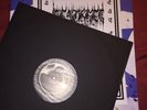 DEATHKEY Hammer LP ASRAR Intolitarian Der Sturmer Absurd Bizarre Uproar Vothana