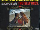 The Isley Brothers - This Old Heart Of Mine - Vinyl Record.. - R5435A