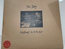 Wildflowers & All The Rest by Tom Petty 3 LP Vinyl Record Set ( 2020 )