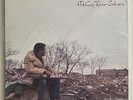 MCCOY TYNER SAHARA AUDIOPHILE MOBILE FIDELITY LP MFSL 1-289 NEW
