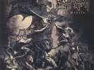 BELPHEGOR - The Devils - Vinyl (limited gatefold LP + booklet)