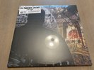 Evil Urges by My Morning Jacket (Record, 2008), Newbury Comics Variant, Sealed