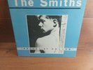 The Smiths HATFUL OF HOLLOW Vinyl LP ROUGH 76 Album Record
