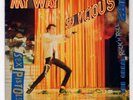 Sex Pistols / Sid Vicious - My way (7
