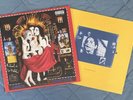 Jane’s Addiction- Ritual de lo Habitual