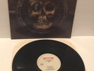 Cyclone Brutal Destruction Lp Roadracer Records 1986 RR 8687
