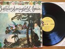 BUFFALO SPRINGFIELD Again 1968 US Vinyl LP Monarch Pressing ATCO SD 33-226 VGC