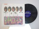 The Rolling Stones,London PS 509,