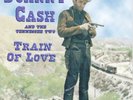 Johnny Cash 