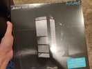 Jimmy Eat World - Futures (Vinyl LP) BRAND NEW SEALED