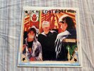 Guided By Voices - Fast Japanese Spin Cycle Ep VG+ Original, Not repress