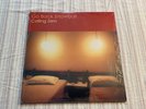 Go Back Snowball - Calling Zero LP VG+ Guided By Voices Superchunk
