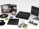 OASIS WHAT’S THE STORY MORNING GLORY? RemasteredD2C Super Deluxe Box Set Limited