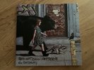 Red Hot Chilli Peppers the Getaway 2 LPs Warner 2016