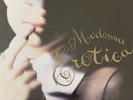 MADONNA - EROTICA 1992 US 12” VINYL/MAXI-SINGLE 6 REMIXES Billboard #3 SRC PRESS