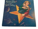 THE SMASHING PUMPKINS MELLON COLLIE AND THE INFINITE SADNESS VINILE COLORATO 3LP