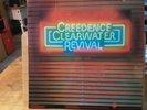 Creedence Clearwater Revival ‎– 20 Greatest Hits - Fantasy ‎– FT 558