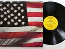 SLY & The FAMILY STONE There's A Riot Goin On LP Original press MINT-     a2958