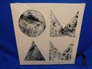 Of Monsters and Men - Beneath The Skin Vinyl 2xLP Sealed