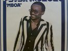 AFRO BOOGIE DISCO + HYPNOTIC AFRO CAMEROON PETER MUKOKO MBOA MINT OG HEAR