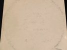 The Beatles White Album Vinyl with Poster No. A1466085 SWBO-101