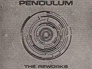Pendulum - The Reworks [VINYL]
