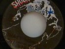 NORTHERN SOUL WOMAN THAT'S HOW IT IS US ORIGINAL HEAR