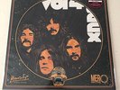 Various: Black Sabbath Vol.4 Redux LP , White/Purple Marble Vinyl