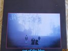 Mackenzie Theory - Out Of The Blue - 1973 Mushroom LP  - EX
