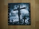 Demonical - Death Infernal Vinyl LP NEU Entombed Grave Unleashed Death Morgoth