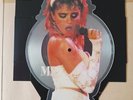Madonna Angel 7