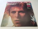 David Bowie – Alabama Song / Amsterdam / Space Oddity - RCA Victor – PC 9854 12