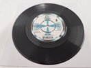 Syreeta – Love Fire - Motown – TMG 1228 - 1980 - Very Rare - withdrawn single
