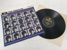 The Beatles – A Hard Day's Night - Stereo - 1st Pressing - PCS3058