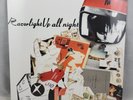 New 2004 Razorlight Up All Night 12