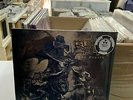 BELPHEGOR LP THE DEVILS  2022 BLACK VINYL SEALED