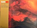 SUNN O))) Metta, Benevolence BBC 6 Music Live Maroon Vinyl LP Record New Sealed