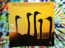 Milt Jackson Sunflower CTI Records 6024 Billy Cobham 1973 VG ++ VAN GELDER Rare