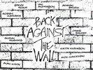 Various Artists - A Tribute To Punk Floyd - Back Against [VINYL]