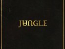 JUNGLE SELF TITLED ALBUM NEW SEALED VINYL LP IN STOCK