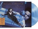 Carlisle Belinda - Heaven On Earth (Coloured Vinyl) [VINYL]