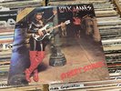 RICK JAMES - 