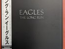 EAGLES 