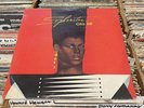 SYLVESTER-