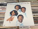 Gladys Knight & The Pips 