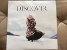 Zucchero - Discover Vinyl 2LP - 2021 - EU - Original