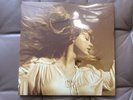 Taylor Swift-Fearless(Taylors Version) - 3 x  Vinyl , Gold - NM- OVP Neu