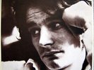 Colin Blunstone One Year NEAR MINT Epic Vinyl LP