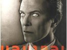 David Bowie Heathen NEW OVP Columbia Vinyl LP